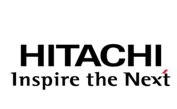 Strengthening Our Analytical Business to Solve Social Issues with Our Core Technologies hitachi