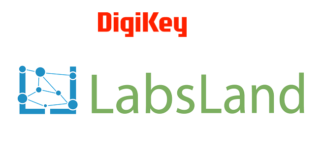 DigiKey and LabsLand Release Prism4 Remote Engineering Hardware System