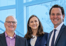 Mouser’s Pete Shopp and Lori Hartman Named 2024 Pros to Know Winners for Lifetime Achievement from Supply & Demand Chain Executive Mouser's Pete Shopp and Lori Hartman