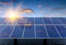 Breaking down the Process of Solar Panel Roof Installation Services roof installation services