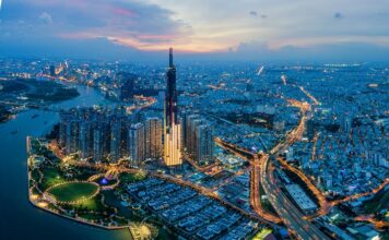 Nagakawa and u-blox join forces