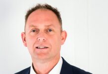 Anglia Live expands footprint into Europe