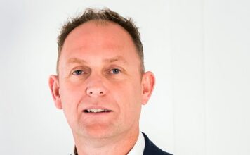 Anglia Live expands footprint into Europe Anglia Live expands footprint into Europe