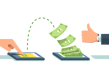 4 Ways To Automate Your Accounts Payable Process And Save Time