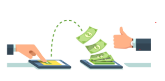 4 Ways To Automate Your Accounts Payable Process And Save Time