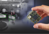 New Qualcomm-Built Advanced Video Processor by Teledyne FLIR Powers AI at the Edge