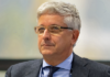 STMicroelectronics continues to demonstrate the strength of innovation by fostering innovation and R&D for sustainable growth – said Alessandro Cremonesi   Alessandro Cremonesi