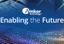 Amkor Technology
