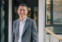 Rohde & Schwarz expands footprint in India by opening new state-of-the-art facility in Bengaluru Andreas Pauly