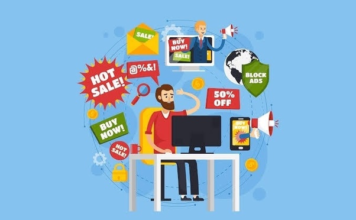 5 Genius Ways to Turn Annoying Ads in Your Favor Annoying Ads