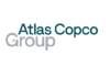 Atlas Copco Group awards recognize innovation, marketing, and operational excellence Atlas Copco Group