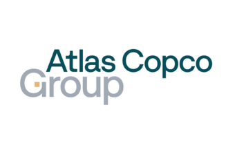 Atlas Copco Group