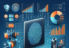 Biometric Technology is forecasted to achieve a market valuation of USD 173.7 billion by 2032, DataHorizzon Research Biometric Technology