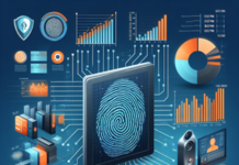 Biometric Technology