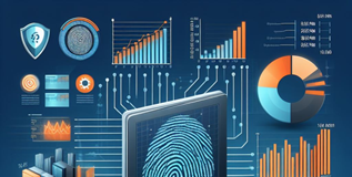 Biometric Technology