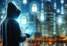 Cyber Security Services Market