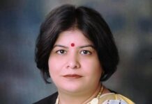 Dr. Abhilasha Gaur