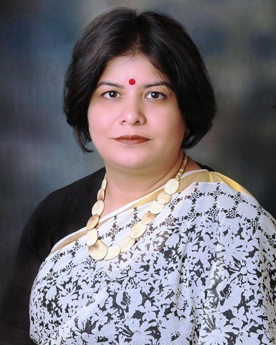Dr-Abhilasha-Gaur
