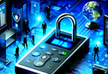 Electronic Access Control Systems Market