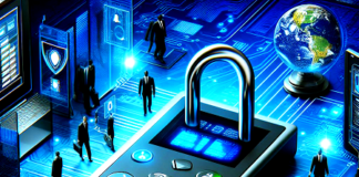 Electronic Access Control Systems Market