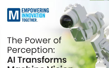 Empowering Innovation Together Series
