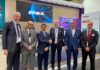 Enea and Zain KSA announce world’s first mobile network signaling overlay security technology Enea and Zain KSA announce world’s first mobile network signaling overlay security technology
