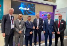 Enea and Zain KSA announce world’s first mobile network signaling overlay security technology