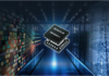 FemtoClock™ 3 Timing Solution Delivers Industry's Lowest Power and Leading Jitter Performance of 25fs-rms