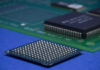 Flip Chip Market Analysis by Research Nester Reveals the Market to Grow with a CAGR of ~7% During 2024-2036 and Attain USD 50 billion by 2036 Flip Chip Market