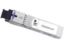 GSFP Transceiver