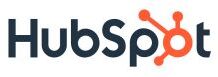 HubSpot