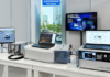 Rohde & Schwarz and IPG Automotive unveil a complete Hardware-in-the-Loop automotive radar test solution Hardware-in-the-Loop automotive radar test solution