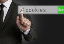 Internet Cookies