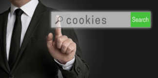 Internet Cookies