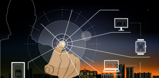 IoT botnets and infostealer target retail sector