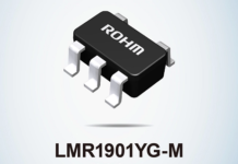 Low Power Operational Amplifiers