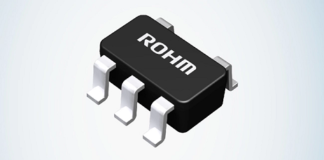 Low Power Operational Amplifiers