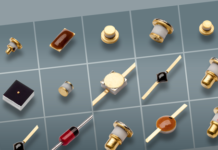 Limiter Diodes Market