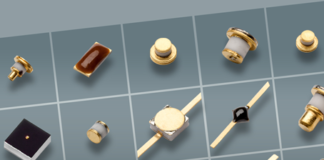 Limiter Diodes Market