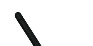 Innovative IoT antennas with LoRa capabilities drive new design