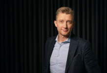 Milestone Systems delivers four years of record-high net revenue Milestone Systems Thomas Jensen CEO