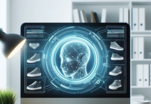 Navee GPT: Revolutionizing Brand Security with Auto Counterfeit Moderation Navee GPT: Revolutionizing Brand Security with Auto Counterfeit Moderation