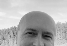 Precision Automation & Assembly Appointed as New England Rep for Kubler US PAA Bob Wons