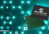 Easily Incorporate Embedded Security Using Microchip’s PIC32CK 32-bit Microcontrollers with Hardware Security Module PIC32CK 32-bit microcontrollers (MCUs)
