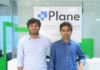 Tech Startup Plane Raises $4 Million in Seed Round, Unveils Groundbreaking ‘Plane One’ Self-Managed Instance Plan Plane's founders, Vamsi Kurama and Vihar Kurama