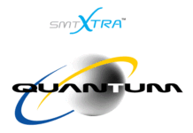 SMTXTRA Partners with Quantum Systems to Expand Representation in Key Territories