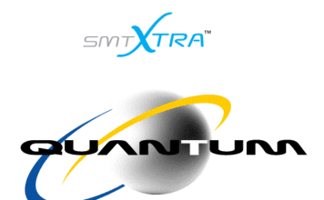SMTXTRA Partners with Quantum Systems to Expand Representation in Key Territories