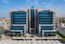 RAKEZ to showcase business set-up solutions Ras Al Khaimah