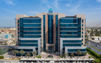 RAKEZ to showcase business set-up solutions Ras Al Khaimah