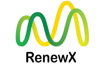 Renewx 2024